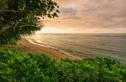 The Emerald House II apts - Foto 32