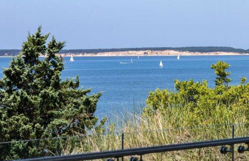 Waterfront Hot Tub Sauna Private Beach - Foto 44