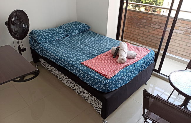 Ofisuite la 30 - Foto 9