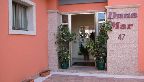 Apartamentos Dunamar - Foto 3