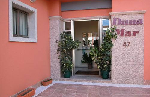 Apartamentos Dunamar - Foto 3