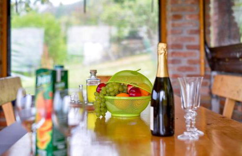 Stunning Home In Sopron With Wifi - Foto 13