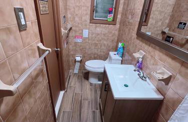 Amazing private Room - Foto 15