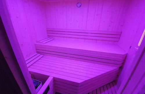 Spacious house with sea view in Liencres + jacuzzi - Foto 7