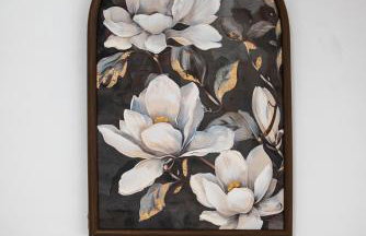 Cozy 2BR2BA Guest House in Alhambra - Foto 32