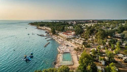 Apartment Orimar - Foto 5