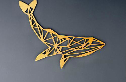 Penheyl, Tregonce near Padstow and Sea - Foto 10