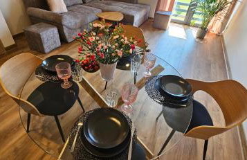 Arkady House - Foto 53