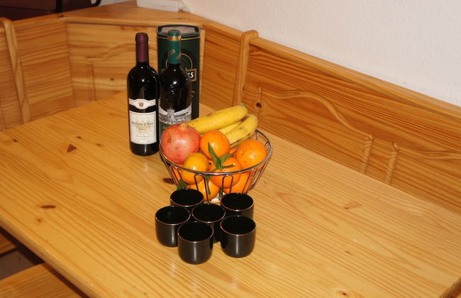 Apartment Sofia - Foto 28