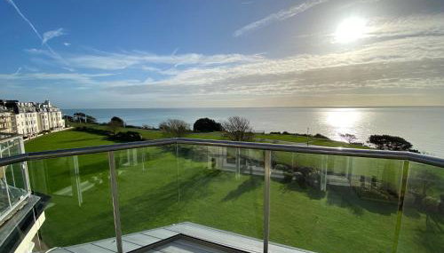 Clifton Views - Photo 2