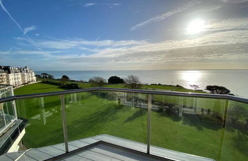 Clifton Views - Foto 2