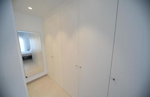 ATICO BOHIO premium - Foto 15