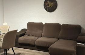 Happy Hideaway - Foto 7