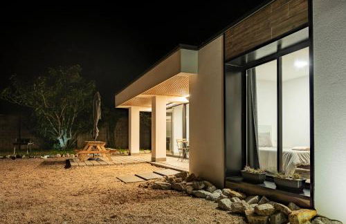 O REMANSO do CORGO - Foto 26