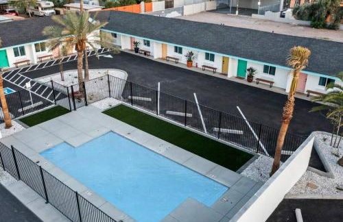 Pulehua Studio suite.hōʻoluʻolu - Foto 4