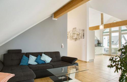 Christines Ferienwohnung - Foto 1