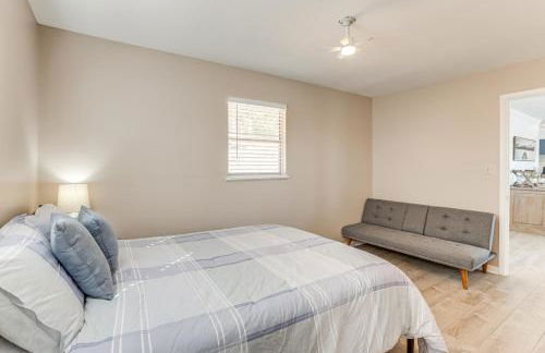 Decks and Boat Dock The View on Lay Lake! - Foto 14