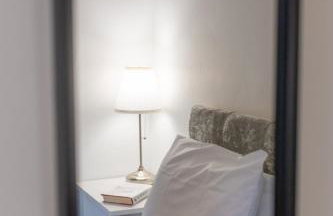 Glebe Street Apartment - Foto 37