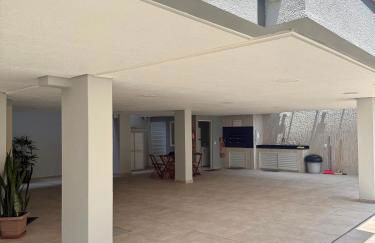 Lugar calmo para relaxar perto do mar - Residencial Vieira - Foto 33