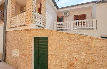 Villa Puntina, Bibinje - Foto 1