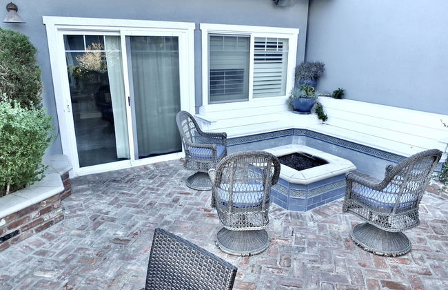 The Perfect Beach House! - Foto 46