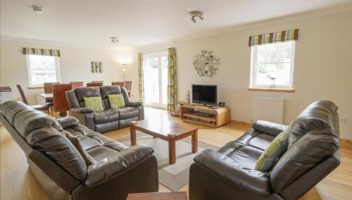 Lon Cottage - Foto 5