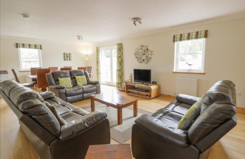 Lon Cottage - Foto 5