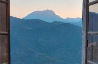 Appartement médiéval au cœur du village de Lama - Foto 16