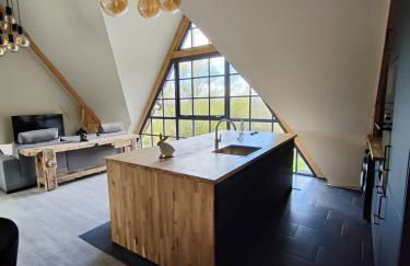 Les Délices de la Vie - Foto 17