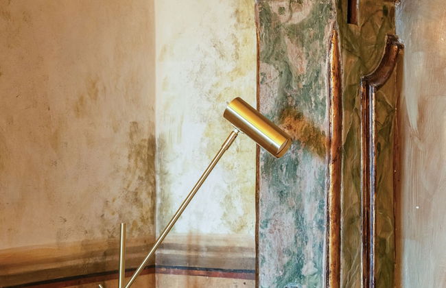 Castello di Limatola - Photo 51