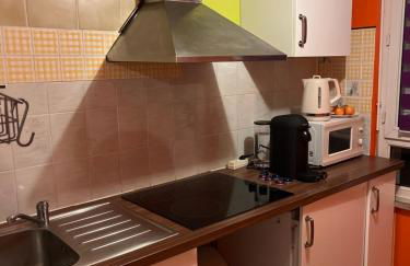 Park Line garden - Foto 26