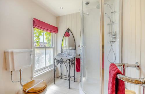 The Farmhouse- Uk47148 - Foto 25