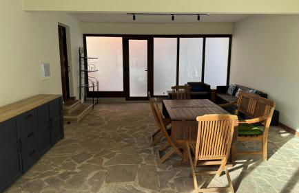 LAIDA Beach - Foto 12