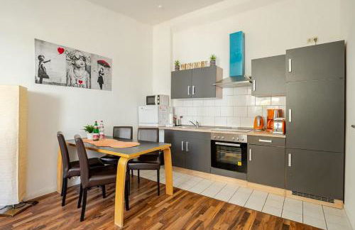 LOFT Fischkopf 3p NDR UKE ZOO - Foto 4