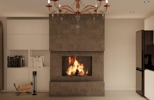 Villa Marina - Five Bedroom Villa With Pool - Foto 26