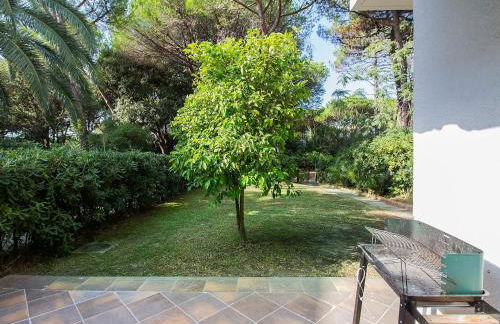 Holiday Home Casa Polipo by Interhome - Foto 60