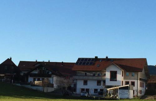 Ferienwohnung BEER - Photo 9