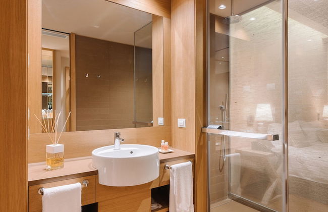 Tenuta De L'Annunziata - Natural Relais - Foto 16