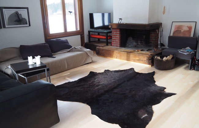 Rothenbach - Foto 31