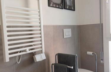 Ferrari's Apartment - Foto 15