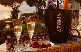 Sunrise Place Casa Vacanze - Photo 23