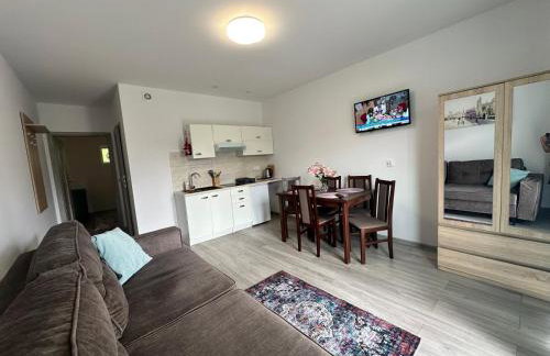 Ośrodek Polny Kamyk - Foto 16