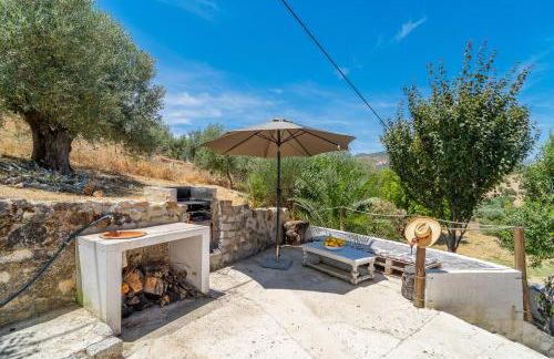 Casa Rural Molino Macegal new - Foto 48