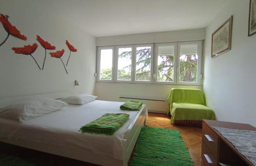 Apartment Calluna - Foto 30