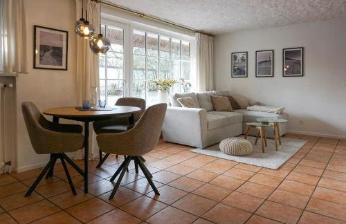 Sonnenreet - Photo 11