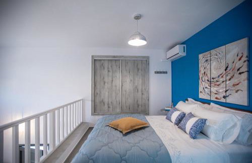 Amarynthos Maisonettes - Photo 22