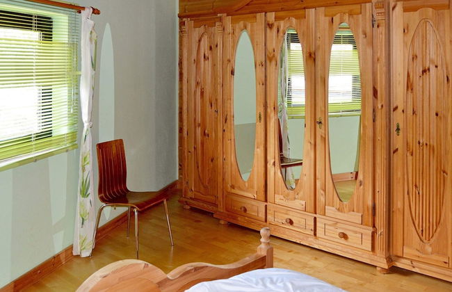 Holiday Home in EidsvÃ¥g - Foto 8