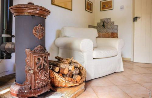 Les Hauts de Jeanvert - Gite de Charme - Piscine - Gaillac - Foto 9