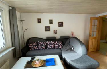 FEWO RENKEN - Foto 20