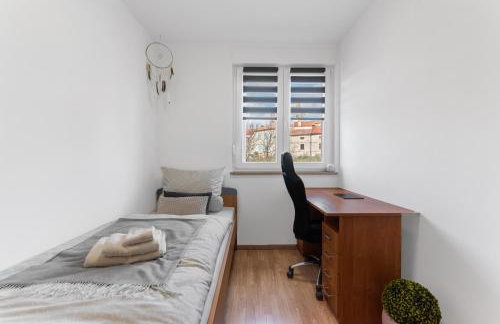 Apartment MDM - Foto 15